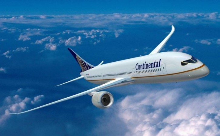 崇川到加拿大机场航空货运_崇川到加拿大航空快递加急件